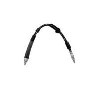 DELPHI LH6689 Brake Hose Front Right O/S Driver Side Fits Ford Ka Ka Van
