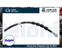 DELPHI LH6749 Brake hose