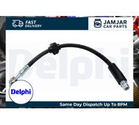 DELPHI LH6872 Brake hose