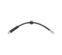 DELPHI LH6884 Brake hose