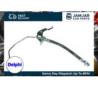 DELPHI LH6885 Brake Hose Rear Left Outer Fits Opel Astra Combo Vauxhall