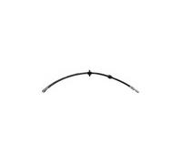DELPHI LH6960 Brake Hose Rear Left N/S Side Fits Citroën C5 C6 Peugeot 407 508