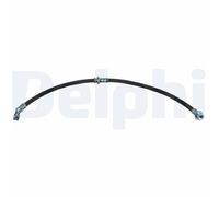 DELPHI LH6966 Brake hose