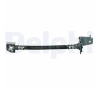 DELPHI LH7006 Brake Hose for JEEP