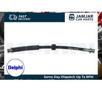 Delphi LH7043 Brake Hose Rear Inner Fits Land Rover Discovery Range Rover Sport