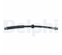 Delphi LH7043 Brake Hose Rear Inner Fits Land Rover Discovery Range Rover Sport