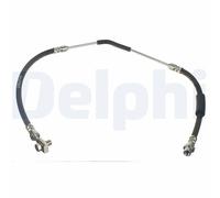 DELPHI LH7045 Brake hose
