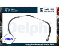DELPHI LH7045 Brake hose