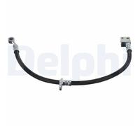 New Brake Hose for HONDA:CIVIC VIII Hatchback 01465-SMG-E00 01465-SMG-E01