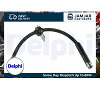 DELPHI LH7143 Brake hose