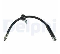 DELPHI LH7143 Brake hose