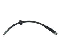 Delphi LH7144 Rear Axle Right or Left Side Brake Hose for Ford Focus C-Max Mk2