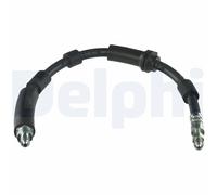 Front Right Brake Hose Delphi LH7146 Fits Ford Ka Street Ka Braking System