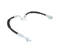 Delphi LH7166 - Brake Hose