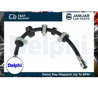 DELPHI LH7204 Brake hose
