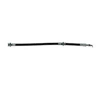 Delphi LH7230 - Brake Hose
