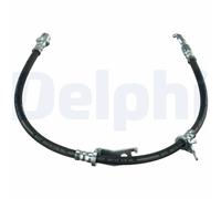 DELPHI LH7233 Brake Hose for TOYOTA