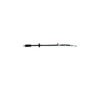 DELPHI LH7307 Brake Hose Front Fits Citroën Dispatch Fiat Scudo Peugeot Expert