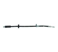 DELPHI LH7307 Brake Hose Front Fits Citroën Dispatch Fiat Scudo Peugeot Expert