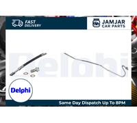 DELPHI LH7405 Brake hose
