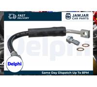 DELPHI LH7415 Brake hose