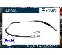 DELPHI LH7465 Brake hose