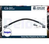 DELPHI LH7487 Brake hose