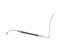Delphi LH7504 - Brake Hose