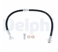 DELPHI LH7509 Brake Hose for NISSAN,RENAULT