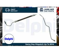 DELPHI LH7518 Brake hose