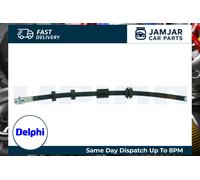 DELPHI LH7582 Brake hose