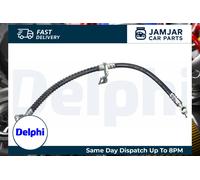 DELPHI LH7640 Brake hose
