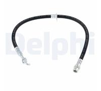Delphi LH7648 Brake Hose Front Left Fits Lexus UX Toyota C-HR Corolla Prius