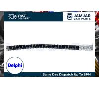 Delphi LH7656 Brake Hose Rear Right O/S Driver Side 239mm Length For Kia Picanto