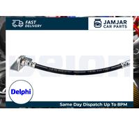 DELPHI LH7745 Brake hose