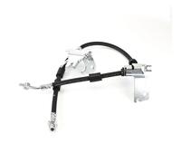 DELPHI LH7762 Brake hose