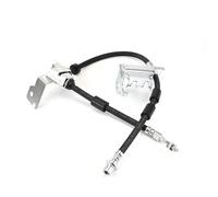Delphi LH7763 Brake Hose Front Right Fits Land Rover Defender Discovery