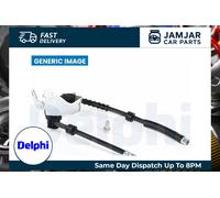 Delphi LH7763 Brake Hose Front Right Fits Land Rover Defender Discovery