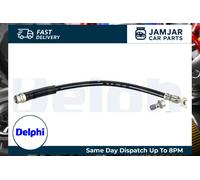 DELPHI LH7772 Brake hose