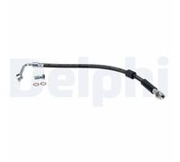 Brake Hose Delphi LH7774 Fits Jaguar Land Rover F-Pace Range Rover Velar