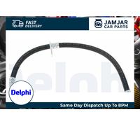 Delphi LH7795 Brake Hose Front Left 438mm Length Fits Lexus NX Toyota RAV4