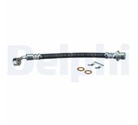 DELPHI LH7812 Brake hose