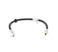 DELPHI LH7836 Brake hose