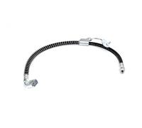Front Left Brake Hose Delphi LH7870 Fits Opel Vauxhall Insignia Braking System