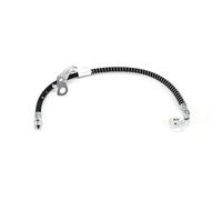 DELPHI LH7871 Brake hose