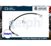 DELPHI LH7871 Brake hose