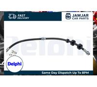 DELPHI LH7909 Brake hose