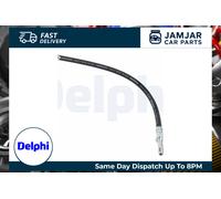 Delphi LH7962 Brake Hose Rear Fits Mercedes-Benz Sprinter 3-T Sprinter 3.5-T