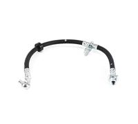 DELPHI LH7974 Brake hose