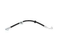 DELPHI LH7975 Brake hose